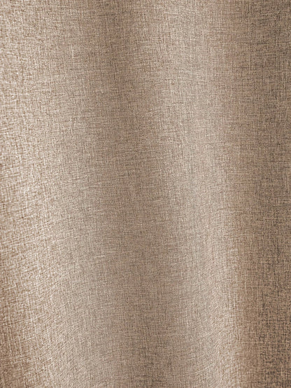 Mario™ | Camisa elegante de manga corta y cuello alto