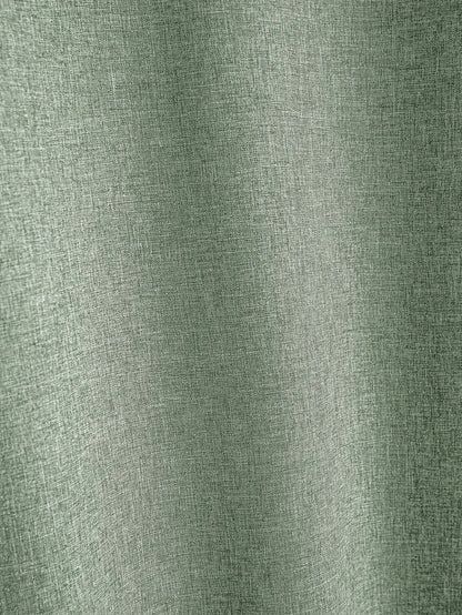 Mario™ | Camisa elegante de manga corta y cuello alto