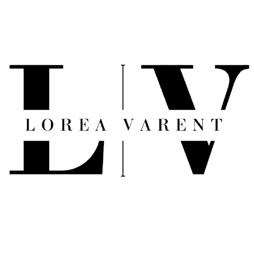 Lorea varent