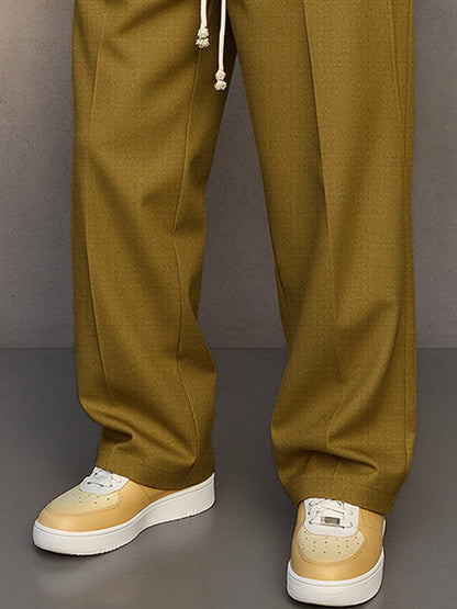 Mateo™ | Pantalón jogger cómodo y moderno para hombres