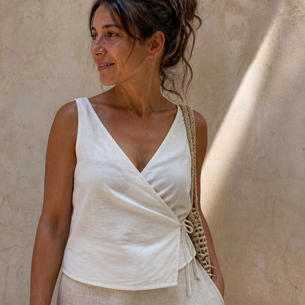 slider Image 3