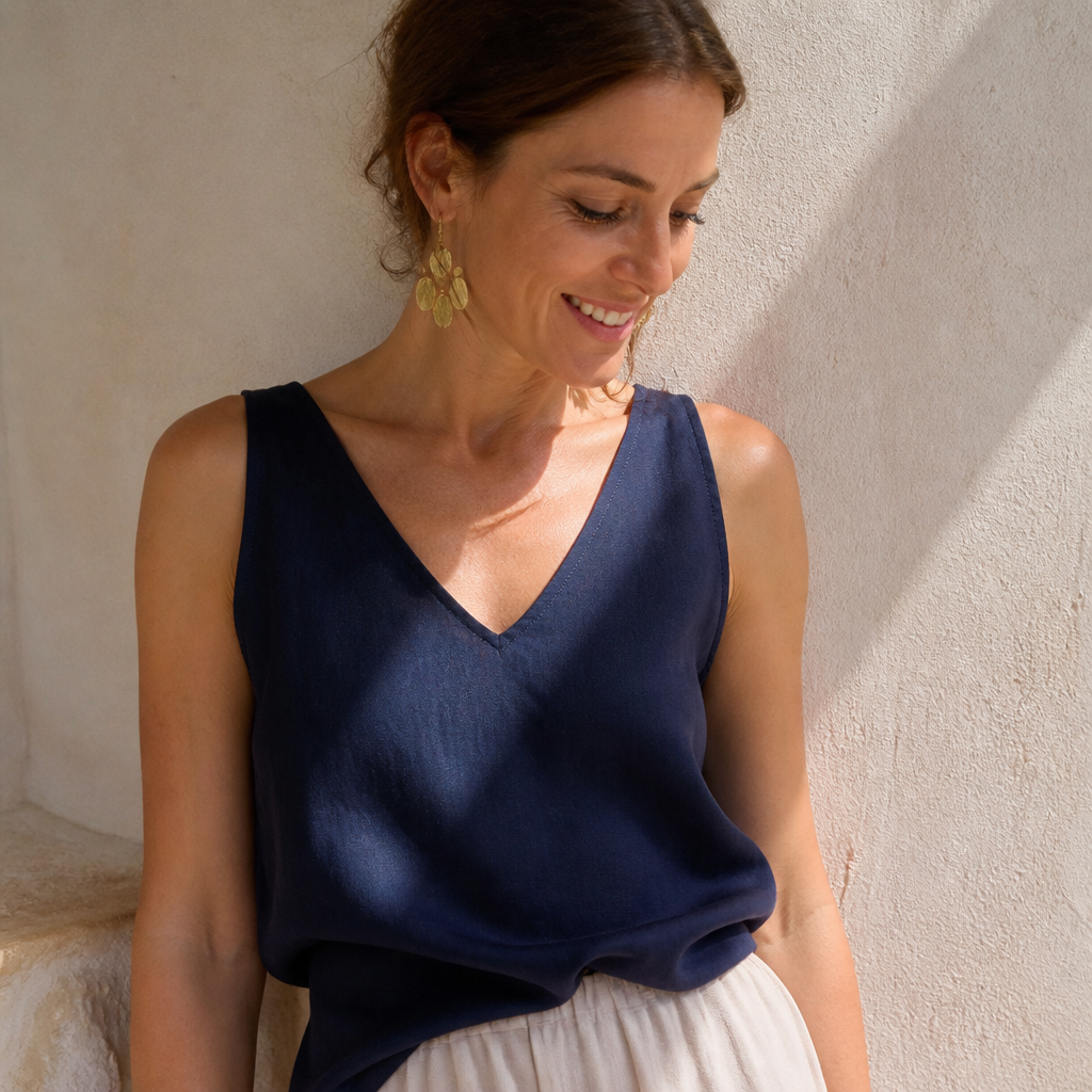 slider Image 6