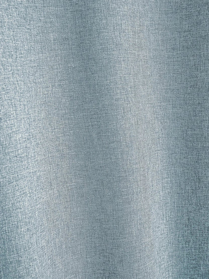 Mario™ | Camisa elegante de manga corta y cuello alto