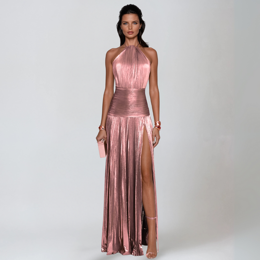 Emma – Elegancia Nocturna
