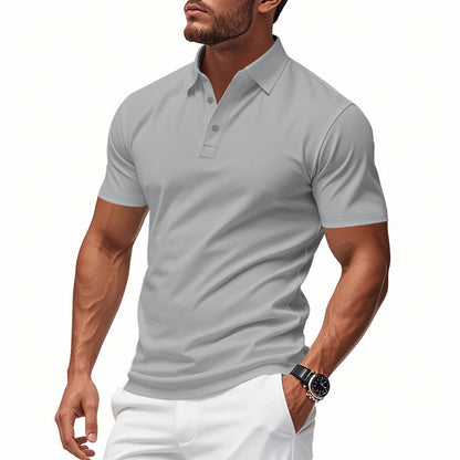 Jose™ | Polo Casual para Hombre