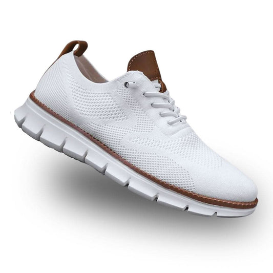 Zapatos Ultra Cómodos para Todo el Día
